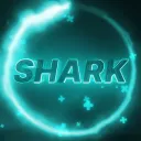 Shark's Old Server