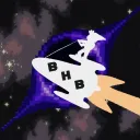 The Blackhole Bar