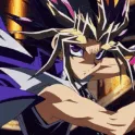 𝑵𝒂𝒛𝒉 𝑨𝒕𝒉𝒆𝒎 𝑹𝒆𝒕𝒓𝒐