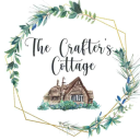 The Crafters Cottage Discord server icon