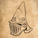 Aetherpunk28