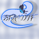 Community of BFAKOTF