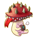 Odin Ragnarok Online Server
