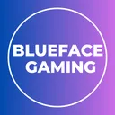 Blueface Gaming *SUBSCRIBERS ONLY*
