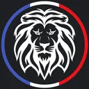 G.T.I.A. LIONS DE TAILLEFER