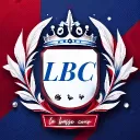 La Basse Cour