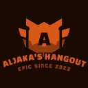 AlJaKa's Hangout