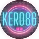 El rincón de Kero
