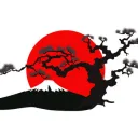 Project Heian