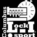 Locksport International