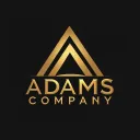 [GTAHUB] Adams Company