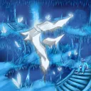Frigid Community