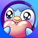 Piplup Pals