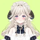のあうらのお部屋🐑
