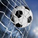 FOOTY STREAMS FC Discord Server Icon