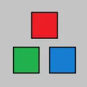 Boxcraft etc.