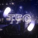 The Frostfire Conflict | WoF RP