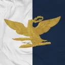 Königlich Westphälische Militär