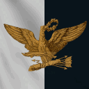 Königlich Westphälische Militär