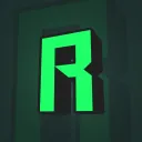 RaidenMC