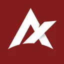 Alphax von Server