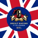 Brexit Racing League