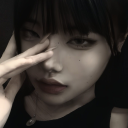 Discovery icon for stuck in @kaylius"  ᶻ 𝗓 𐰁 Discord server