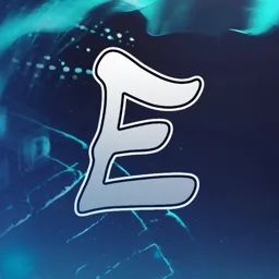 EntilyCore — мониторинг Discord сервера, статистика и рейтинг