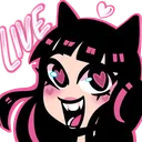 💜Erikaricaturas Twitch💜