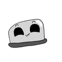 notimetravel's server of STOOPID