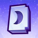 Dreamin Studio Discord Server Icon