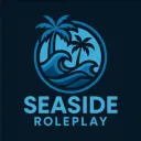 SeaSide RolePlay