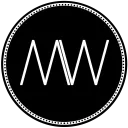 Martillo Workshop