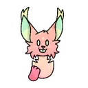 Official Nereza Server