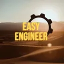 The Easy Engineer