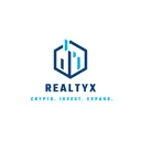 Realty X: Crypto, Invest, Expand