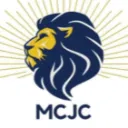 MCJC 2023-2024