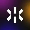 Hologram Art NFT — Servidor de Discord
