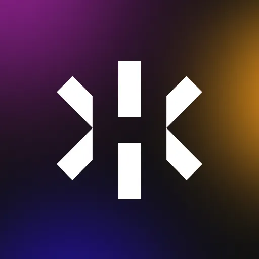 Hologram Art NFT — мониторинг Discord сервера, статистика и рейтинг