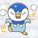 ポケモンセンター