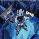 DUEL! Discord Server Icon