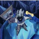 𝘿𝙐𝙀𝙇! Discord Server Icon