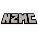 NZMC