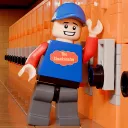 Brick Cinematics