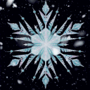 Winter Feast Discord Server