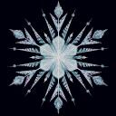 WinterFeast Discord Server Icon