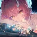 [RQ] ♱Réquiem♱