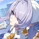 [RQ] ♱Réquiem♱