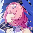 [RQ] ♱Réquiem♱