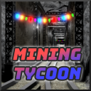 Mining Tycoon👷 icon